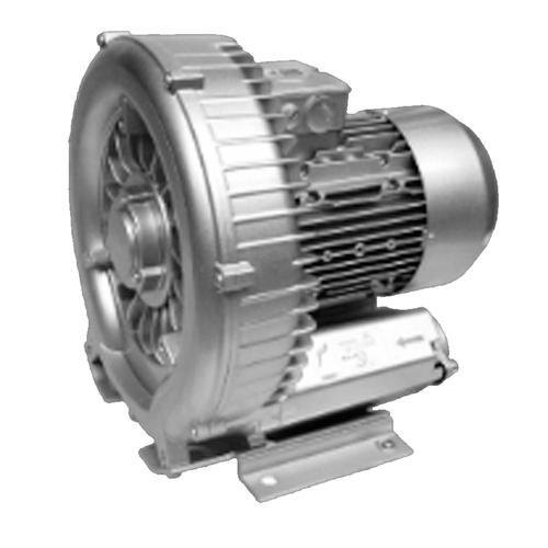 Air Blower for Swimming Pool Supplier in Kolkata